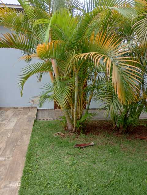 WhatsApp Image 2024-12-04 at 1 - 23