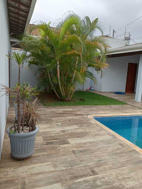 WhatsApp Image 2024-12-04 at 1 - 24