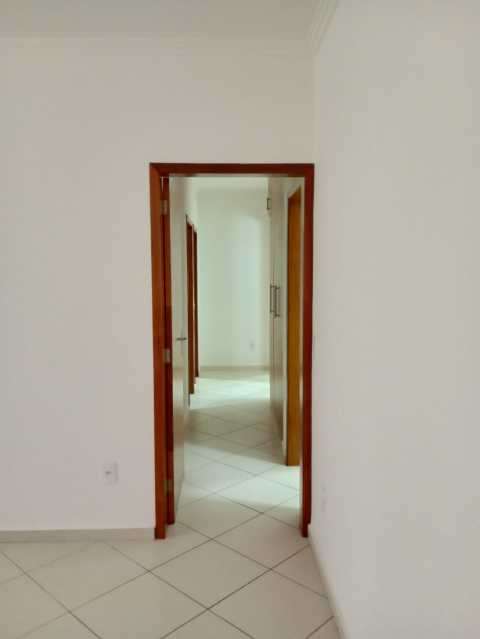 Conheça WhatsApp Image 2024-12-04 at 1 do imóvel - Casa em Condomínio 4 quartos à venda Loteamento Itatiba Country Club, Itatiba - R$ 1.077.999 - CACN40009 - 1 WhatsApp Image 2024-12-04 at 1 - 1