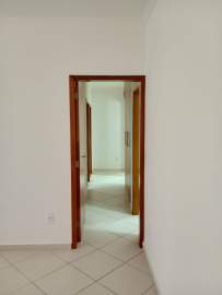 Casa em Condomínio 4 quartos à venda Loteamento Itatiba Country Club, Itatiba - R$ 1.077.999 - CACN40009