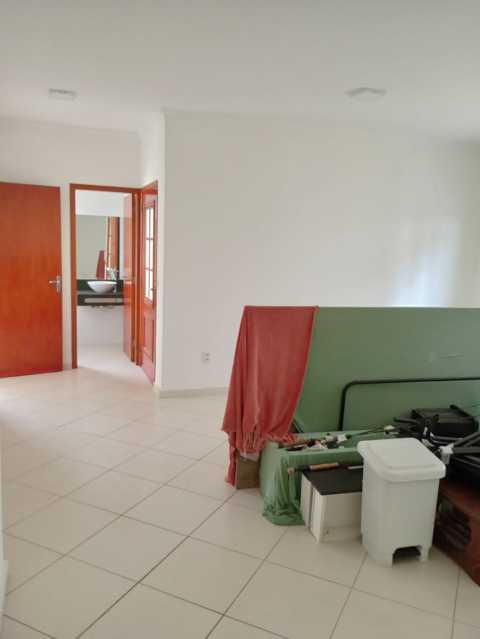 Conheça WhatsApp Image 2024-12-04 at 1 do imóvel - Casa em Condomínio 4 quartos à venda Loteamento Itatiba Country Club, Itatiba - R$ 1.077.999 - CACN40009 - 2 WhatsApp Image 2024-12-04 at 1 - 2