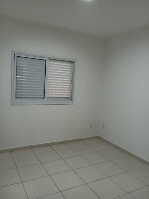 Conheça WhatsApp Image 2024-12-04 at 1 do imóvel - Casa em Condomínio 4 quartos à venda Loteamento Itatiba Country Club, Itatiba - R$ 1.077.999 - CACN40009 - 3 WhatsApp Image 2024-12-04 at 1 - 3