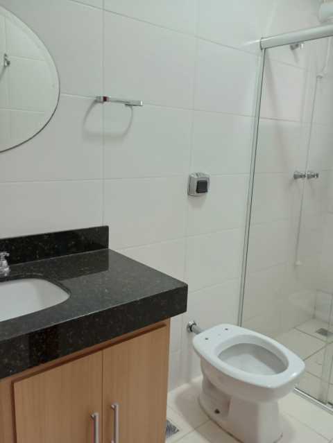 Conheça WhatsApp Image 2024-12-04 at 1 do imóvel - Casa em Condomínio 4 quartos à venda Loteamento Itatiba Country Club, Itatiba - R$ 1.077.999 - CACN40009 - 4 WhatsApp Image 2024-12-04 at 1 - 4