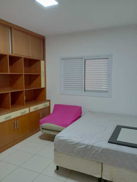 Conheça WhatsApp Image 2024-12-04 at 1 do imóvel - Casa em Condomínio 4 quartos à venda Loteamento Itatiba Country Club, Itatiba - R$ 1.077.999 - CACN40009 - 6 WhatsApp Image 2024-12-04 at 1 - 6