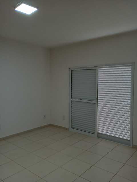 Conheça WhatsApp Image 2024-12-04 at 1 do imóvel - Casa em Condomínio 4 quartos à venda Loteamento Itatiba Country Club, Itatiba - R$ 1.077.999 - CACN40009 - 7 WhatsApp Image 2024-12-04 at 1 - 7