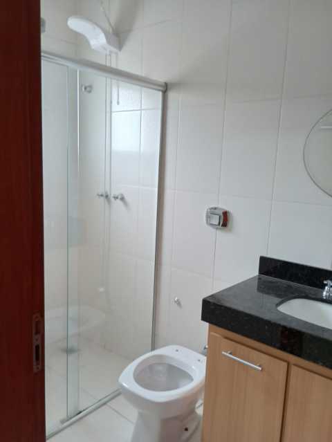 Conheça WhatsApp Image 2024-12-04 at 1 do imóvel - Casa em Condomínio 4 quartos à venda Loteamento Itatiba Country Club, Itatiba - R$ 1.077.999 - CACN40009 - 8 WhatsApp Image 2024-12-04 at 1 - 8