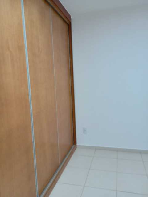 Conheça WhatsApp Image 2024-12-04 at 1 do imóvel - Casa em Condomínio 4 quartos à venda Loteamento Itatiba Country Club, Itatiba - R$ 1.077.999 - CACN40009 - 9 WhatsApp Image 2024-12-04 at 1 - 9