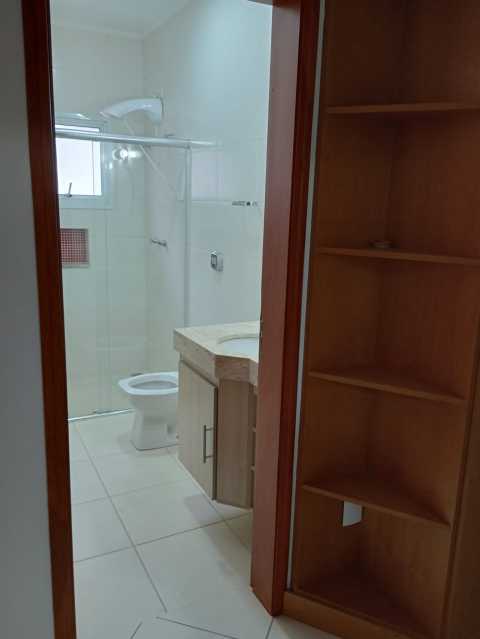 Conheça WhatsApp Image 2024-12-04 at 1 do imóvel - Casa em Condomínio 4 quartos à venda Loteamento Itatiba Country Club, Itatiba - R$ 1.077.999 - CACN40009 - 10 WhatsApp Image 2024-12-04 at 1 - 10