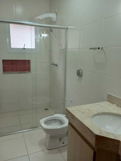 Conheça WhatsApp Image 2024-12-04 at 1 do imóvel - Casa em Condomínio 4 quartos à venda Loteamento Itatiba Country Club, Itatiba - R$ 1.077.999 - CACN40009 - 11 WhatsApp Image 2024-12-04 at 1 - 11