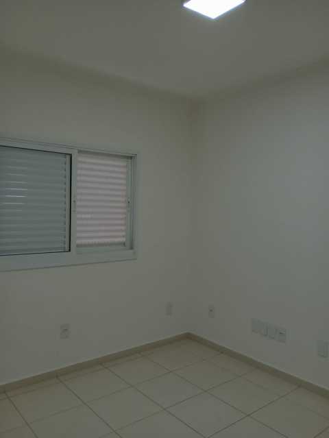 Conheça WhatsApp Image 2024-12-04 at 1 do imóvel - Casa em Condomínio 4 quartos à venda Loteamento Itatiba Country Club, Itatiba - R$ 1.077.999 - CACN40009 - 12 WhatsApp Image 2024-12-04 at 1 - 12