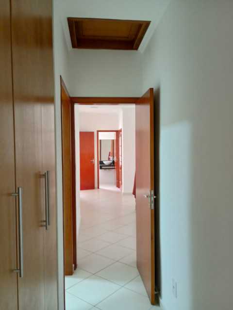 Conheça WhatsApp Image 2024-12-04 at 1 do imóvel - Casa em Condomínio 4 quartos à venda Loteamento Itatiba Country Club, Itatiba - R$ 1.077.999 - CACN40009 - 13 WhatsApp Image 2024-12-04 at 1 - 13