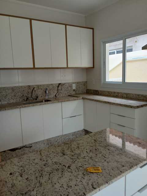 Conheça WhatsApp Image 2024-12-04 at 1 do imóvel - Casa em Condomínio 4 quartos à venda Loteamento Itatiba Country Club, Itatiba - R$ 1.077.999 - CACN40009 - 14 WhatsApp Image 2024-12-04 at 1 - 14