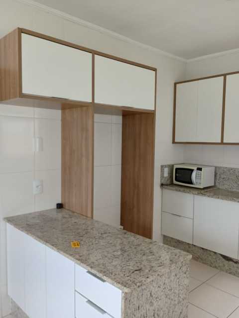 Conheça WhatsApp Image 2024-12-04 at 1 do imóvel - Casa em Condomínio 4 quartos à venda Loteamento Itatiba Country Club, Itatiba - R$ 1.077.999 - CACN40009 - 15 WhatsApp Image 2024-12-04 at 1 - 15