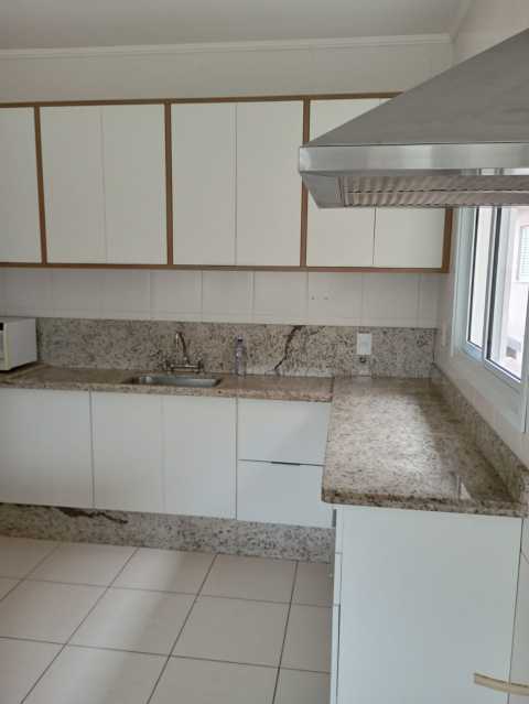 Conheça WhatsApp Image 2024-12-04 at 1 do imóvel - Casa em Condomínio 4 quartos à venda Loteamento Itatiba Country Club, Itatiba - R$ 1.077.999 - CACN40009 - 16 WhatsApp Image 2024-12-04 at 1 - 16