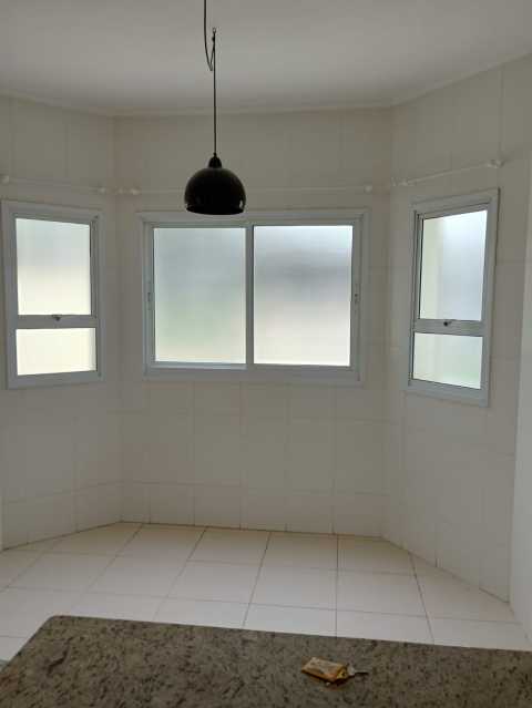 Conheça WhatsApp Image 2024-12-04 at 1 do imóvel - Casa em Condomínio 4 quartos à venda Loteamento Itatiba Country Club, Itatiba - R$ 1.077.999 - CACN40009 - 17 WhatsApp Image 2024-12-04 at 1 - 17