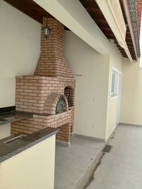 Conheça WhatsApp Image 2024-12-04 at 1 do imóvel - Casa em Condomínio 4 quartos à venda Loteamento Itatiba Country Club, Itatiba - R$ 1.077.999 - CACN40009 - 18 WhatsApp Image 2024-12-04 at 1 - 18