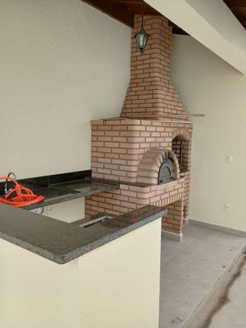 Conheça WhatsApp Image 2024-12-04 at 1 do imóvel - Casa em Condomínio 4 quartos à venda Loteamento Itatiba Country Club, Itatiba - R$ 1.077.999 - CACN40009 - 19 WhatsApp Image 2024-12-04 at 1 - 19