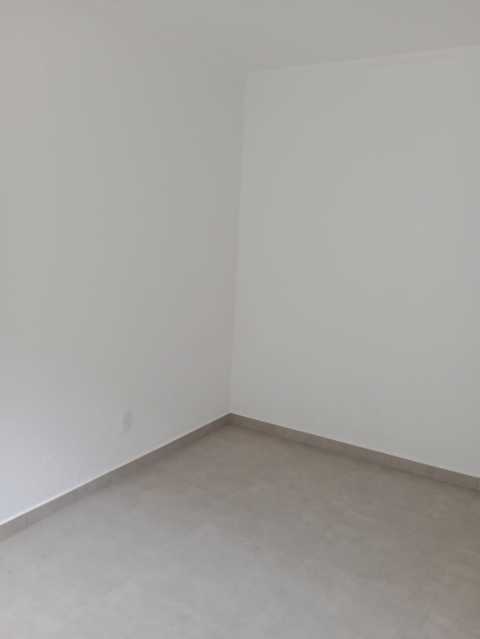 Conheça WhatsApp Image 2024-12-04 at 1 do imóvel - Casa em Condomínio 4 quartos à venda Loteamento Itatiba Country Club, Itatiba - R$ 1.077.999 - CACN40009 - 20 WhatsApp Image 2024-12-04 at 1 - 20