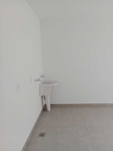 Conheça WhatsApp Image 2024-12-04 at 1 do imóvel - Casa em Condomínio 4 quartos à venda Loteamento Itatiba Country Club, Itatiba - R$ 1.077.999 - CACN40009 - 21 WhatsApp Image 2024-12-04 at 1 - 21