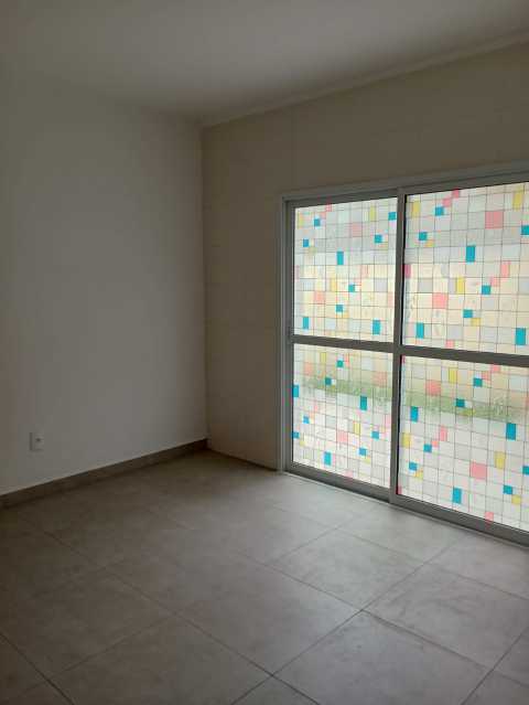 Conheça WhatsApp Image 2024-12-04 at 1 do imóvel - Casa em Condomínio 4 quartos à venda Loteamento Itatiba Country Club, Itatiba - R$ 1.077.999 - CACN40009 - 22 WhatsApp Image 2024-12-04 at 1 - 22