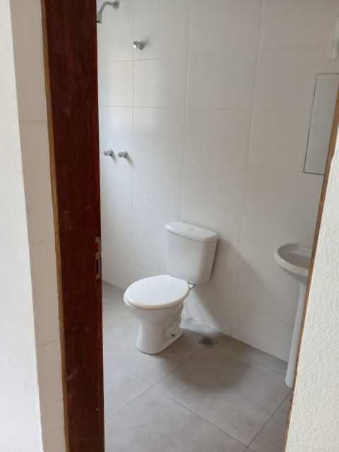 Conheça WhatsApp Image 2024-12-04 at 1 do imóvel - Casa em Condomínio 4 quartos à venda Loteamento Itatiba Country Club, Itatiba - R$ 1.077.999 - CACN40009 - 23 WhatsApp Image 2024-12-04 at 1 - 23