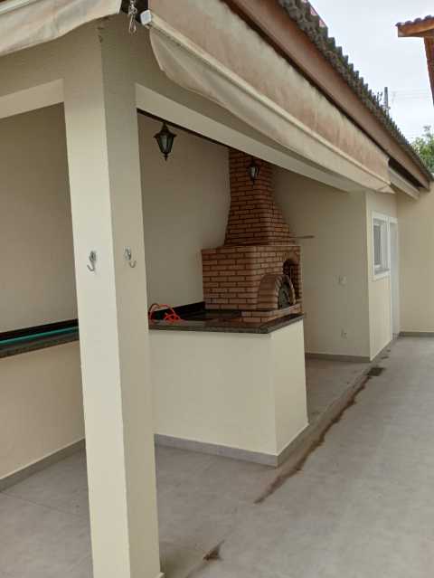 Conheça WhatsApp Image 2024-12-04 at 1 do imóvel - Casa em Condomínio 4 quartos à venda Loteamento Itatiba Country Club, Itatiba - R$ 1.077.999 - CACN40009 - 24 WhatsApp Image 2024-12-04 at 1 - 24