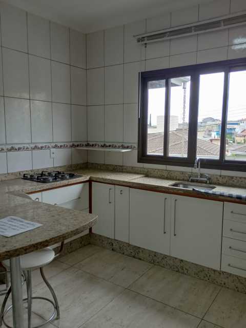 Conheça WhatsApp Image 2024-12-04 at 1 do imóvel - Casa em Condomínio 4 quartos à venda Loteamento Itatiba Country Club, Itatiba - R$ 1.077.999 - CACN40009 - 25 WhatsApp Image 2024-12-04 at 1 - 25