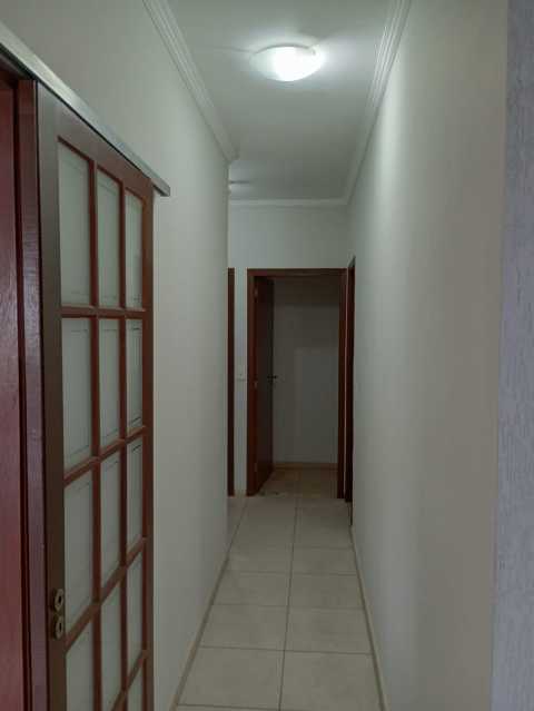 Conheça WhatsApp Image 2024-12-04 at 1 do imóvel - Casa em Condomínio 4 quartos à venda Loteamento Itatiba Country Club, Itatiba - R$ 1.077.999 - CACN40009 - 29 WhatsApp Image 2024-12-04 at 1 - 29