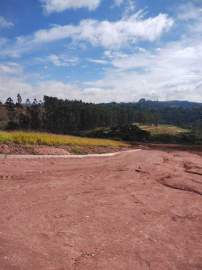Terreno Comercial 184m² à venda Cocais, Itatiba - R$ 189.900 - CATC00002
