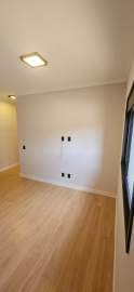 Casa em Condomínio 3 quartos para venda e aluguel Condominio Residencial Paradiso, Itatiba - R$ 1.898.000 - CACN30018