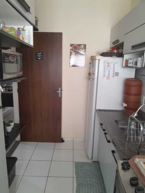 WhatsApp Image 2025-06-07 at 1 - 6