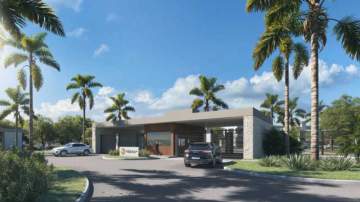 Ótima localização - Terreno Residencial à venda GSP Arts, Itatiba - R$ 360.000 - CATR00047
