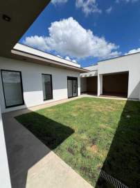 Casa em Condomínio à venda Loteamento Residencial Dolce Vita, Itatiba - R$ 1.590.000 - CACN00009