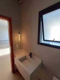 Casa em Condomínio à venda Parque das Laranjeiras, Itatiba - R$ 1.770.000 - CACN00010