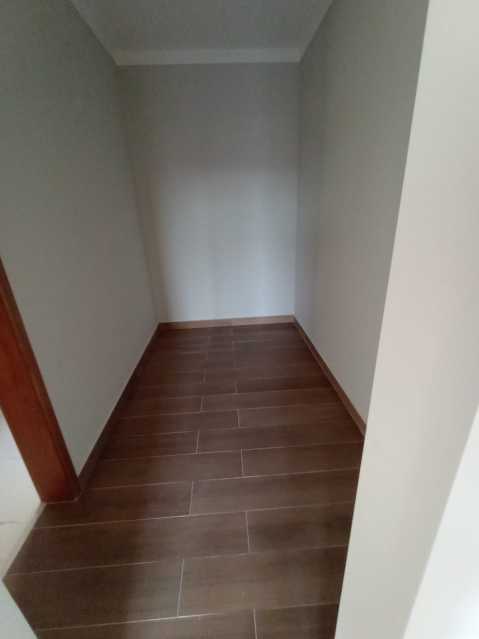 WhatsApp Image 2025-06-17 at 1 - 8