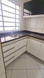 Apartamento à venda Condomínio Residencial Beija-Flor, Itatiba - R$ 270.000 - CAAP00008