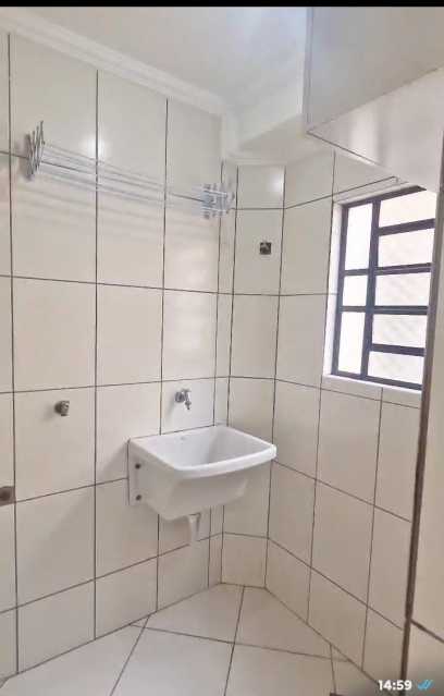 Conheça WhatsApp Image 2025-06-17 at 1 do imóvel - Apartamento à venda Condomínio Residencial Beija-Flor, Itatiba - R$ 270.000 - CAAP00008 - 4 WhatsApp Image 2025-06-17 at 1 - 4