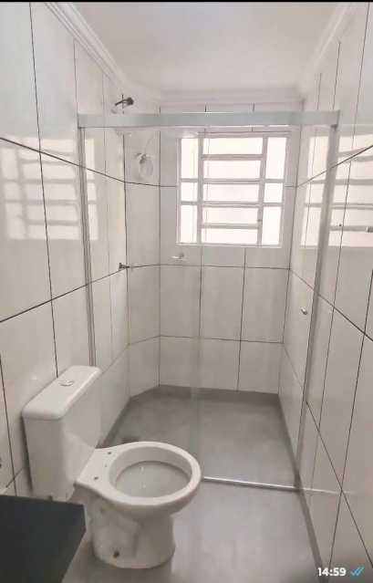 Conheça WhatsApp Image 2025-06-17 at 1 do imóvel - Apartamento à venda Condomínio Residencial Beija-Flor, Itatiba - R$ 270.000 - CAAP00008 - 5 WhatsApp Image 2025-06-17 at 1 - 5