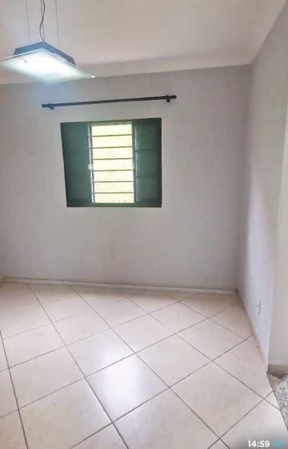 Conheça WhatsApp Image 2025-06-17 at 1 do imóvel - Apartamento à venda Condomínio Residencial Beija-Flor, Itatiba - R$ 270.000 - CAAP00008 - 6 WhatsApp Image 2025-06-17 at 1 - 6