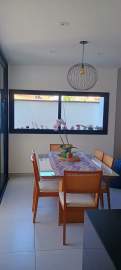 Casa em Condomínio 3 quartos para alugar Loteamento Itatiba Country Club, Itatiba - R$ 6.250 - CACN30020