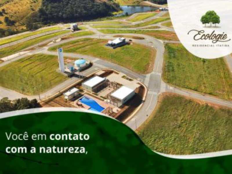 thumb-9efc7e886fd5342d1016e70f - 2