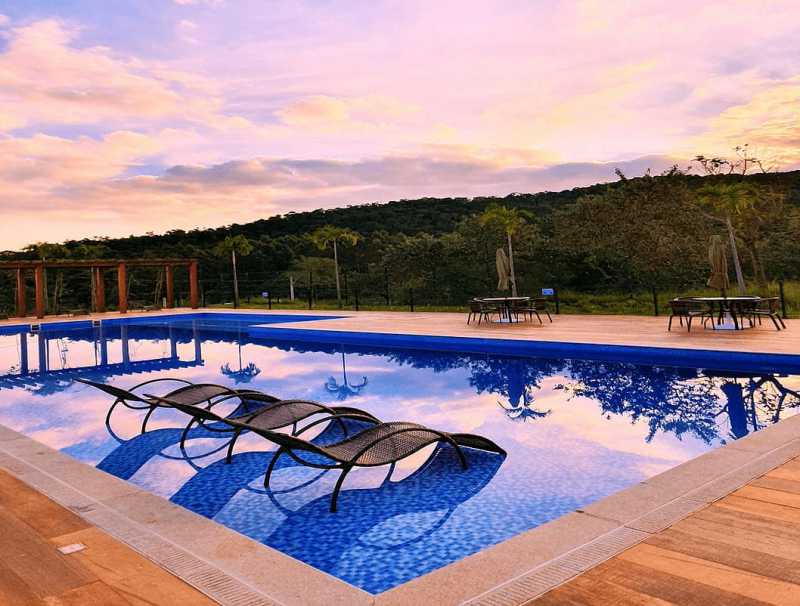 Piscina-e-Floresta-Ecologie-Re - 3