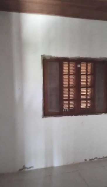 WhatsApp Image 2025-09-20 at 0 - 2