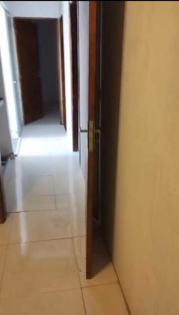 WhatsApp Image 2025-09-20 at 0 - 3