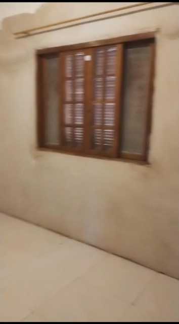 WhatsApp Image 2025-09-20 at 0 - 5