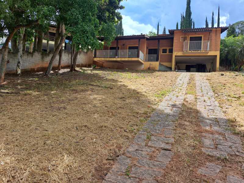 WhatsApp Image 2025-10-02 at 1 - 2