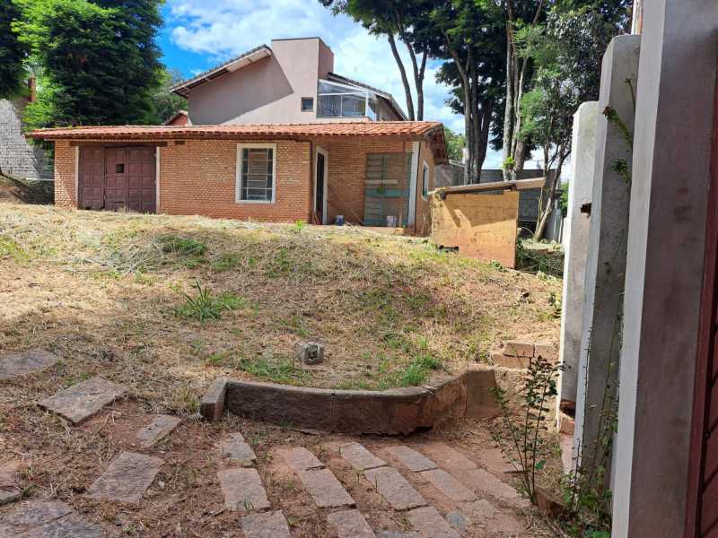 WhatsApp Image 2025-10-02 at 1 - 3