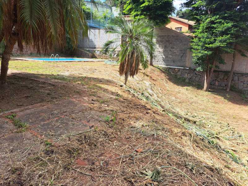 WhatsApp Image 2025-10-02 at 1 - 4