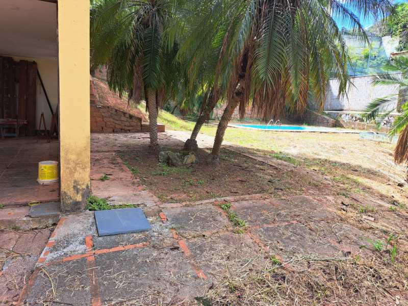 WhatsApp Image 2025-10-02 at 1 - 8