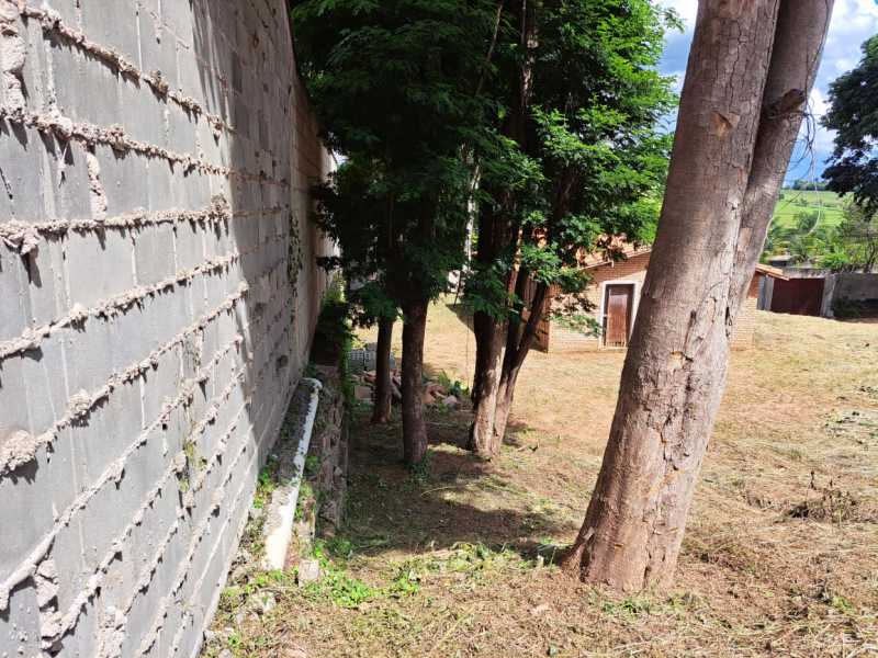 WhatsApp Image 2025-10-02 at 1 - 10